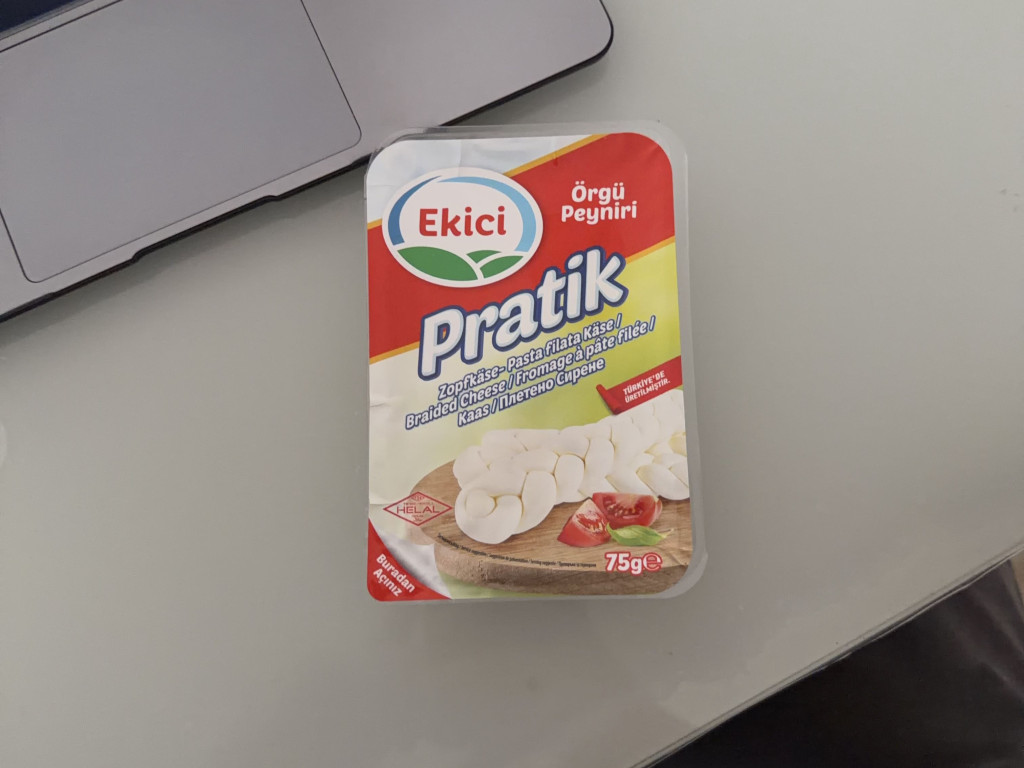 Hochgeladen von: fkeka