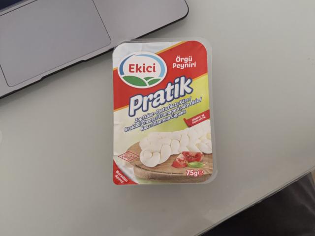 Hochgeladen von: fkeka Hochgeladen von: fkeka