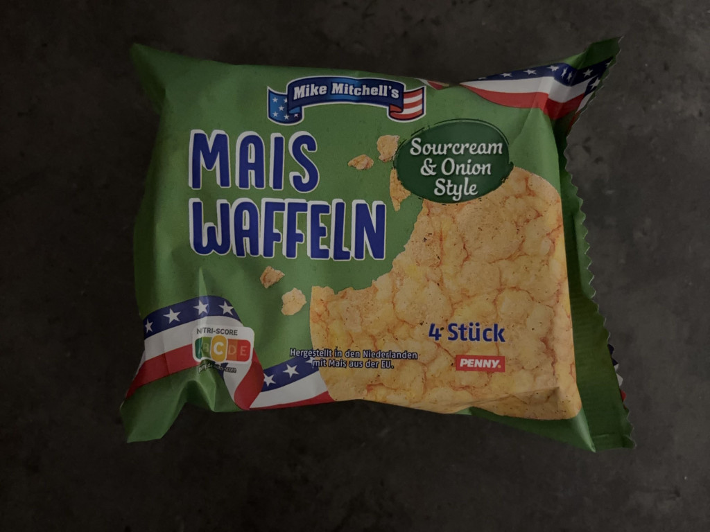 Hochgeladen von: LoTuer