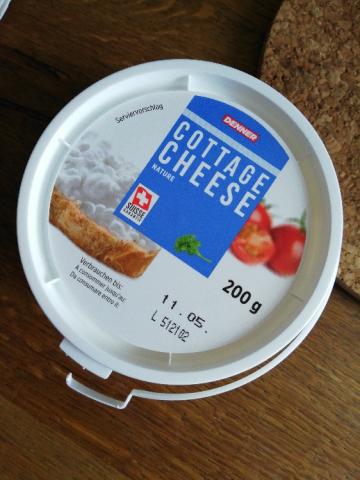 Cottage Cheese - Denner  von prcn923 | Hochgeladen von: prcn923