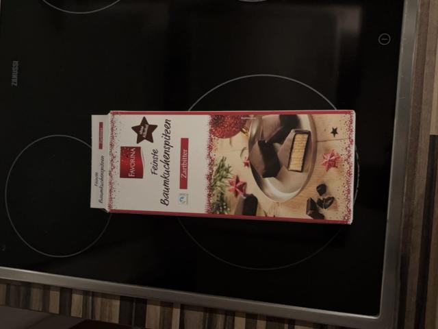 Hochgeladen von: mxm24