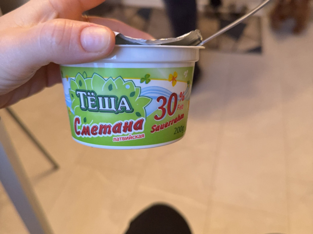 Hochgeladen von: Diianaaa