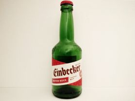 Hochgeladen von: micha66/Akens-Flaschenking