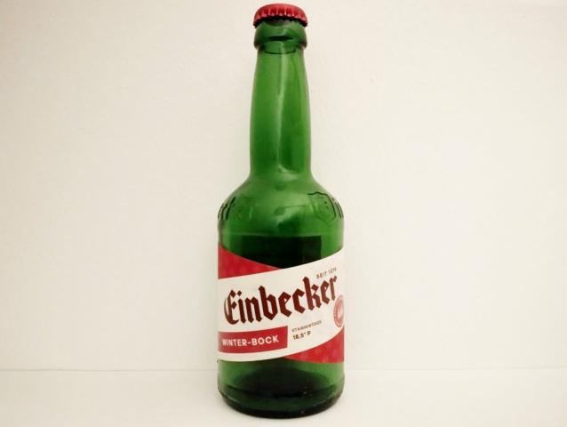 Hochgeladen von: micha66/Akens-Flaschenking