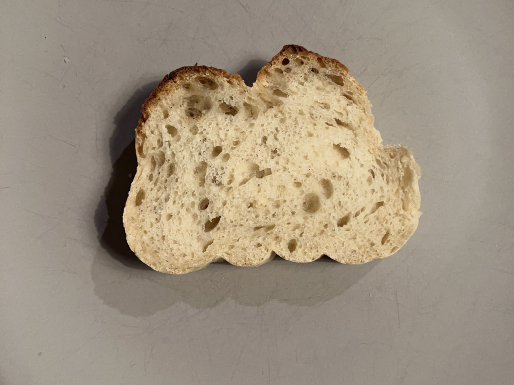 Hochgeladen von: rbst1