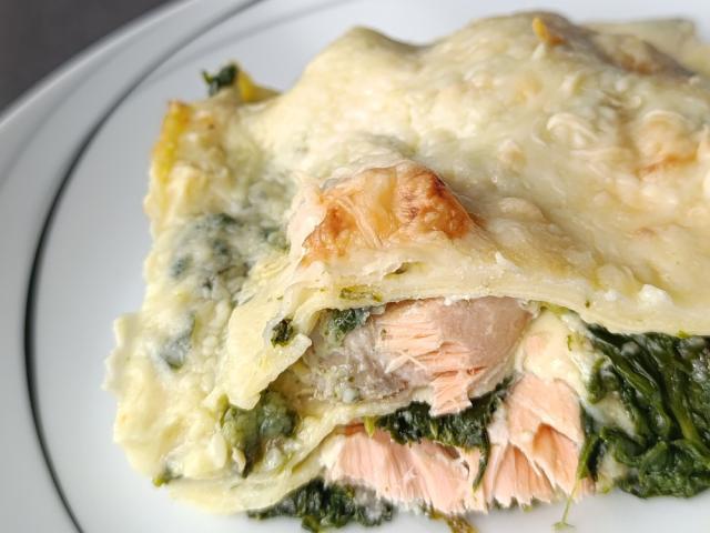 Hochgeladen von: jt1018 Hochgeladen von: jt1018