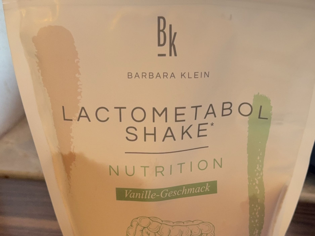 Hochgeladen von: sofo1984