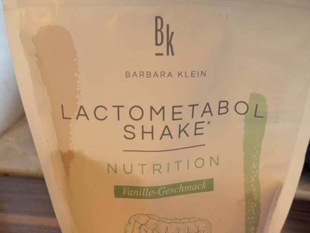 Hochgeladen von: sofo1984