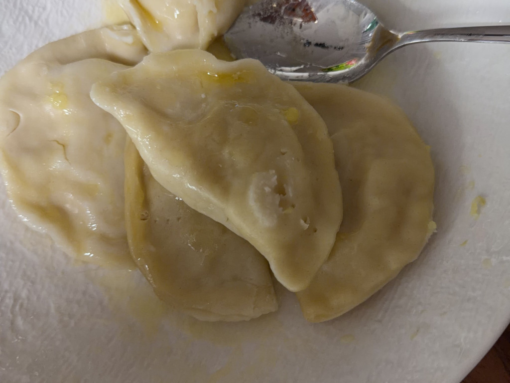 Hochgeladen von: cheleene