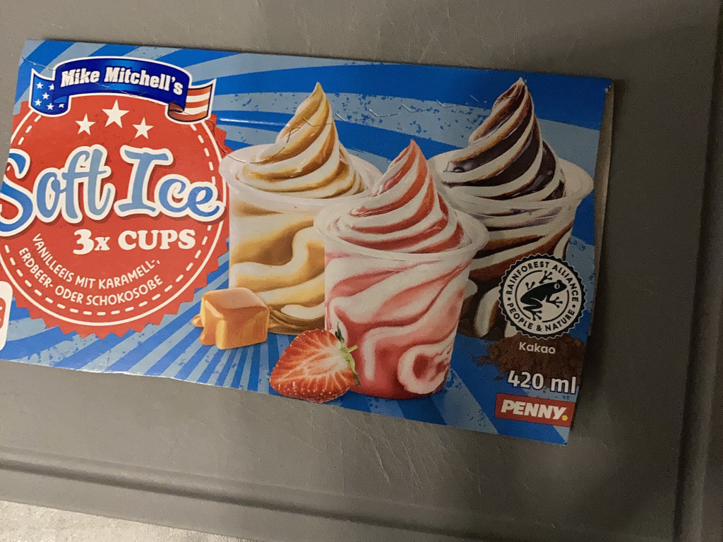 Hochgeladen von: Shaolin23