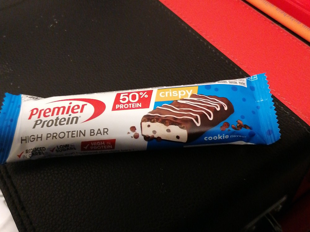 Hochgeladen von: WieseKatze