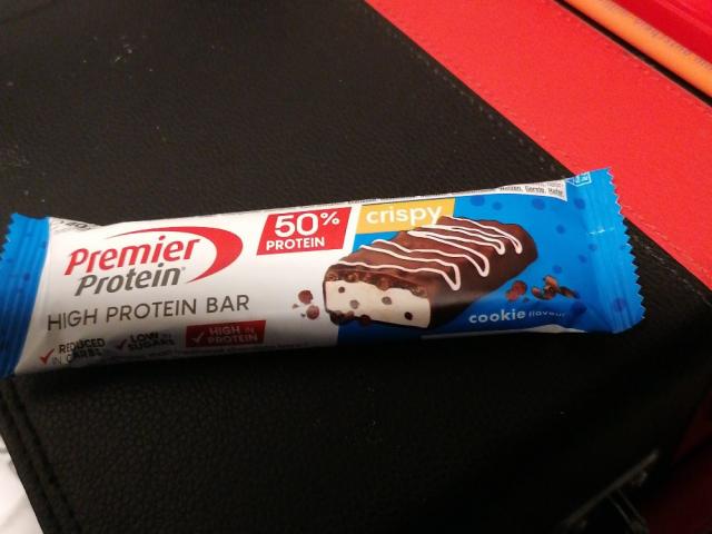 Hochgeladen von: WieseKatze