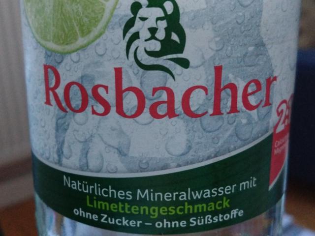 Hochgeladen von: Sally73