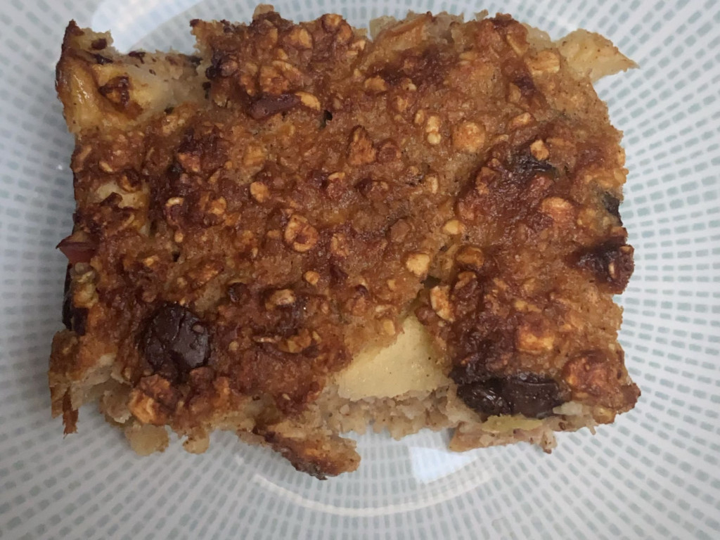 Hochgeladen von: Sonisonne