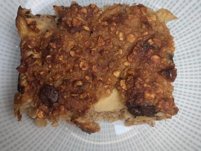 Hochgeladen von: Sonisonne