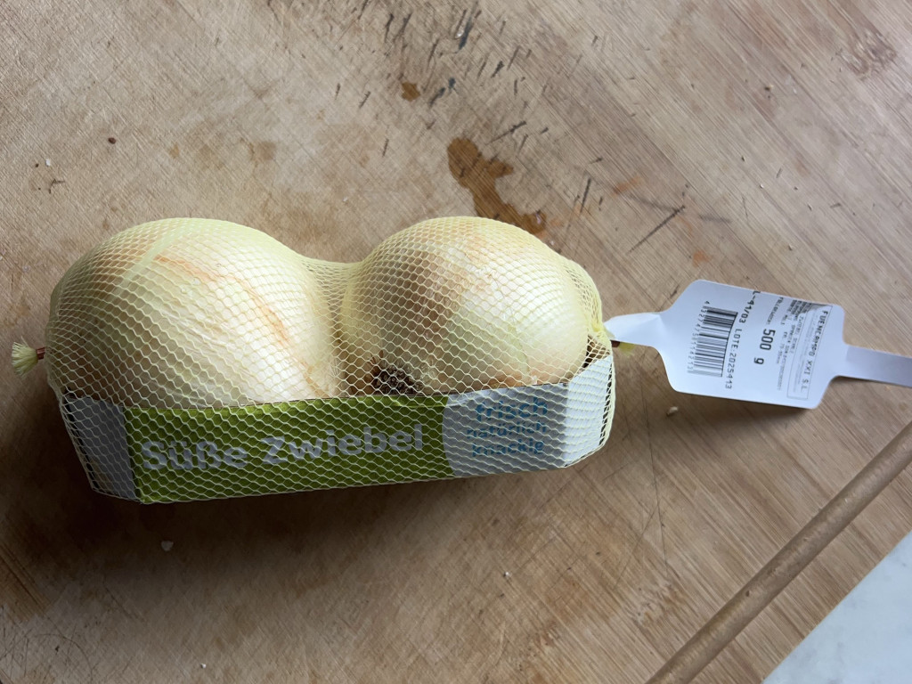 Uploaded by: TheFair Uploaded by: TheFair