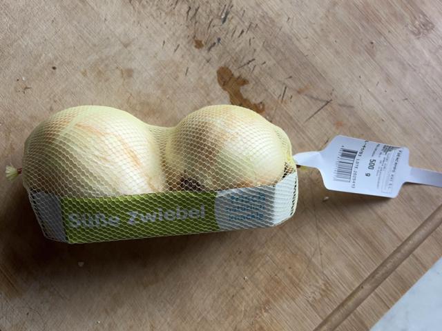 Uploaded by: TheFair Uploaded by: TheFair