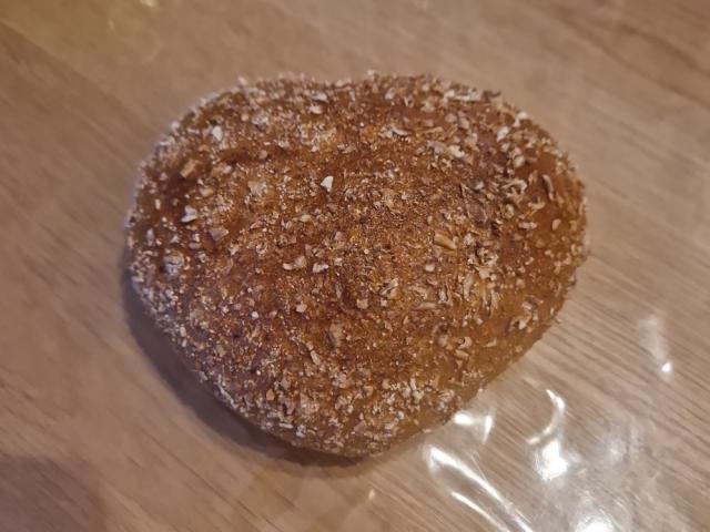 Hochgeladen von: TanjaSch.