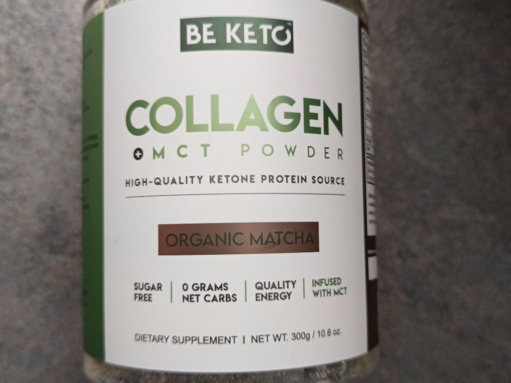 Hochgeladen von: Karin0380