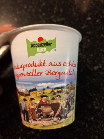 Cocos Appenzeller Berg Jogurt von Sarahd1985 | Hochgeladen von: Sarahd1985 Cocos Appenzeller Berg Jogurt von Sarahd1985 | Hochgeladen von: Sarahd1985
