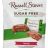 Russell Stover Toffee | Hochgeladen von: annaRG