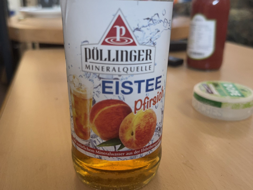 Hochgeladen von: Max18 Hochgeladen von: Max18