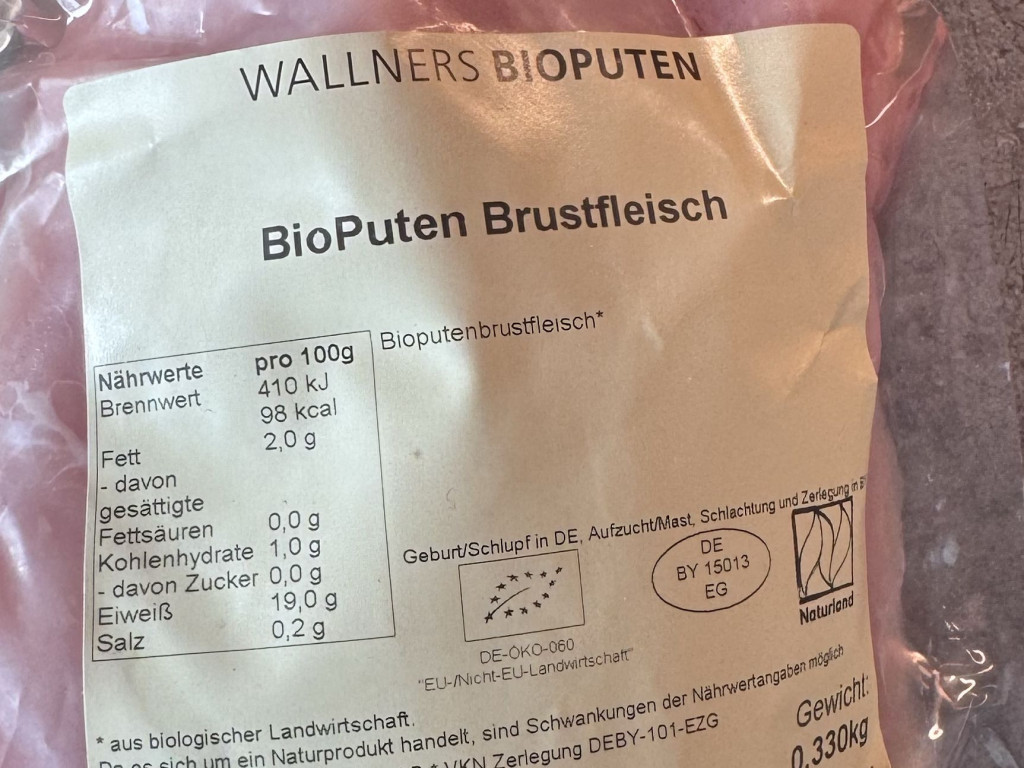 Hochgeladen von: dpos