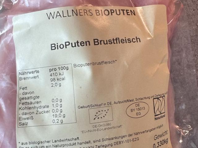 Hochgeladen von: dpos