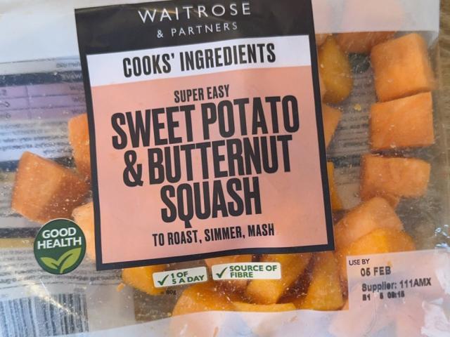 Uploaded by: biancabiancabianca