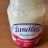 Joghurt auf Himbeeren von anavieweger | Hochgeladen von: anavieweger