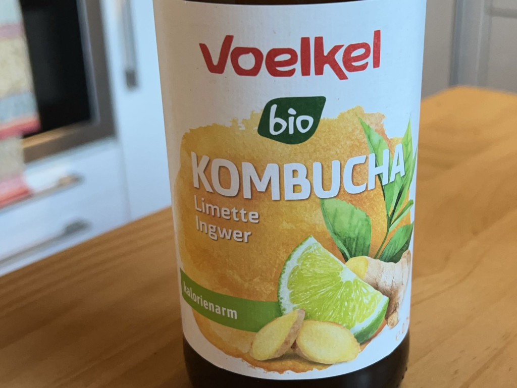 Hochgeladen von: CarryG