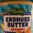 Erdnuss Butter Creamy, Ohne Palmöl von Timo1994 | Hochgeladen von: Timo1994