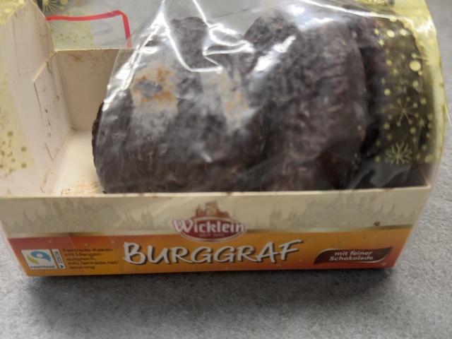 Hochgeladen von: S78T