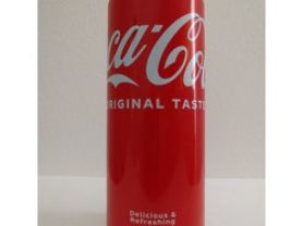 Coca Cola / Coke - Original Taste Delicious & Refreshing, Ko | Hochgeladen von: micha66/Akens-Flaschenking