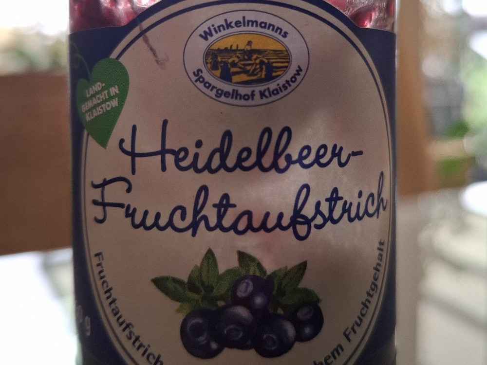 Hochgeladen von: usernina Hochgeladen von: usernina