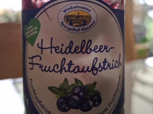 Hochgeladen von: usernina