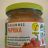 biohummus paprika von Bloh | Hochgeladen von: Bloh