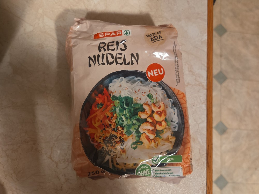 Hochgeladen von: limamike