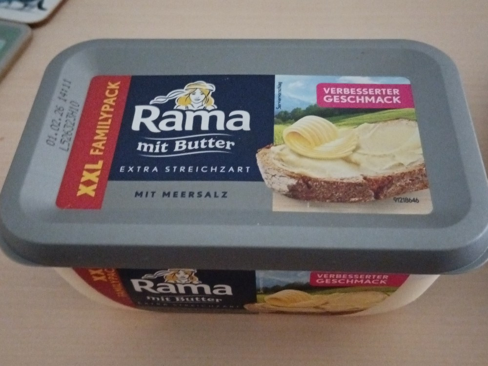 Hochgeladen von: Janni0612