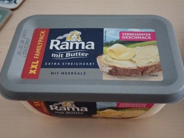 Hochgeladen von: Janni0612