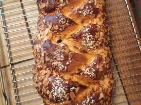 Hochgeladen von: Tut Jan