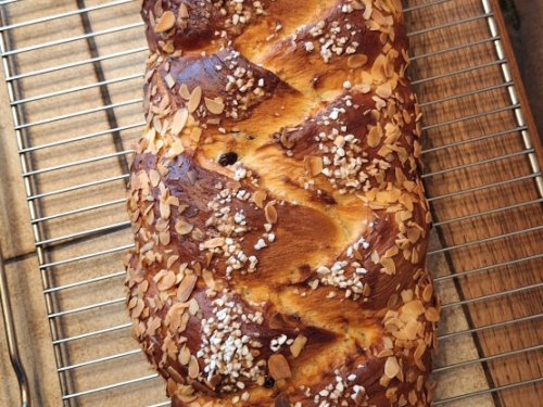 Hochgeladen von: Tut Jan