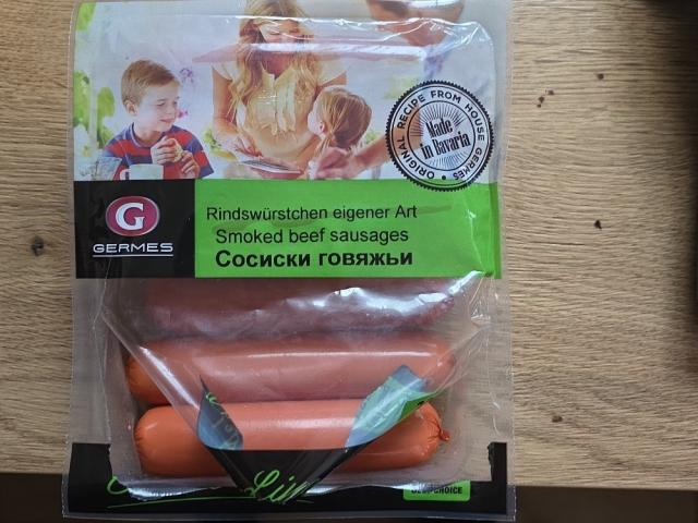 Hochgeladen von: Andi31