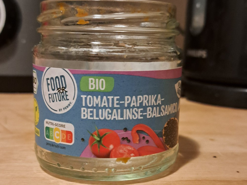 Hochgeladen von: jeff_in_the_dark