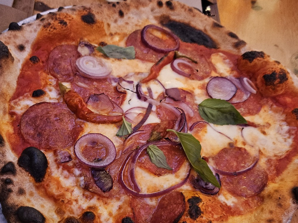 Hochgeladen von: Hochstöger97