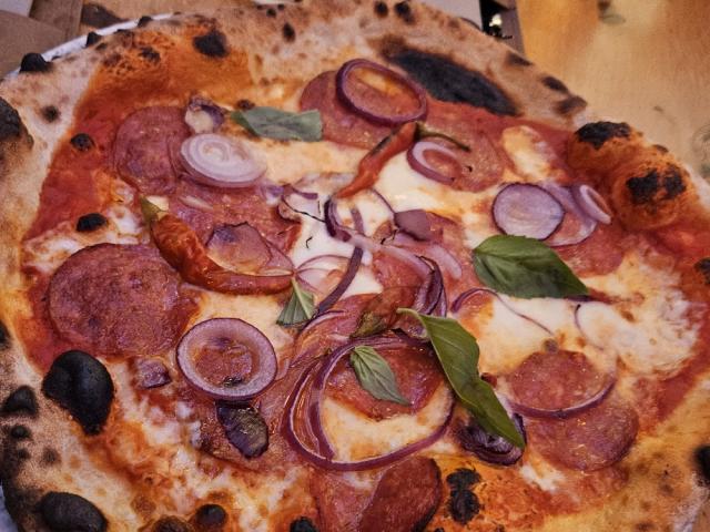 Hochgeladen von: Hochstöger97