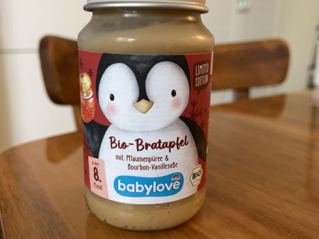 Hochgeladen von: Sarah006