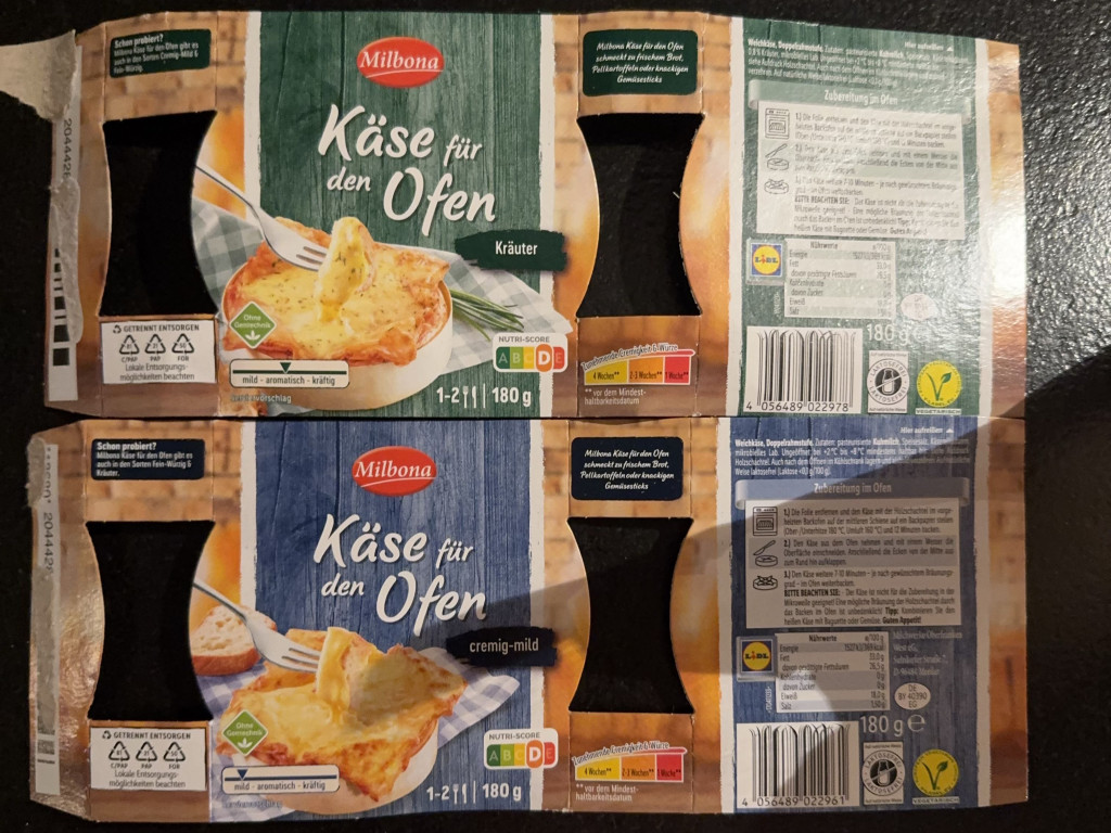 Hochgeladen von: Marcifyy