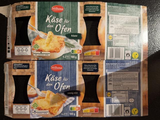 Hochgeladen von: Marcifyy