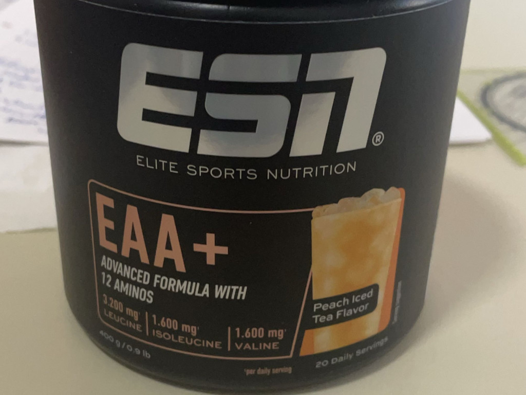 Hochgeladen von: prvardan